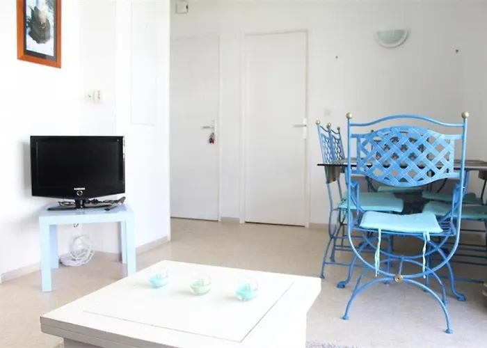 Appt 2 Pieces - Lr030-e121 *