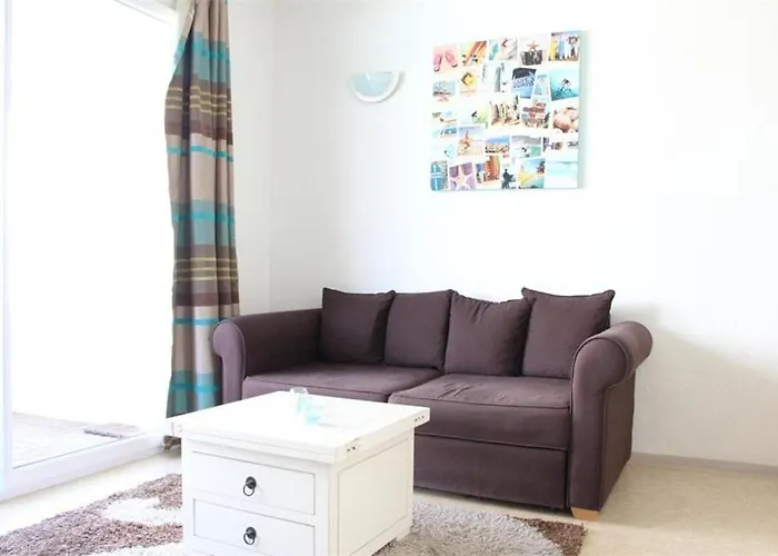 Appt 2 Pieces - Lr030-e121