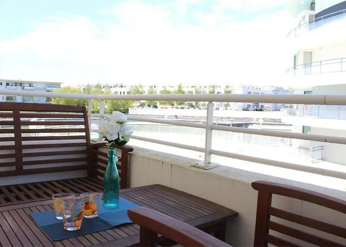 Appt 2 Pieces - Lr030-e121