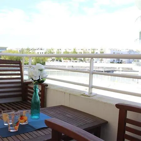 Appt 2 Pieces - Lr030-e121